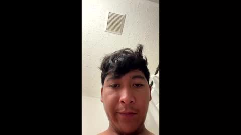 diegorous8 online show from June 9, 2:23 am