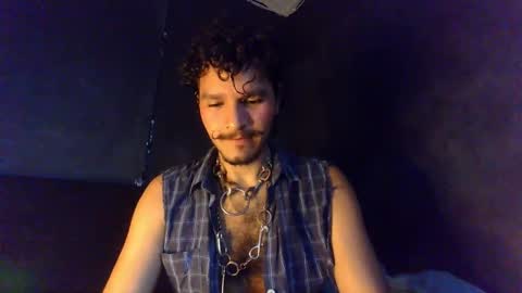 diemond_latinx98 online show from March 19, 11:25 am