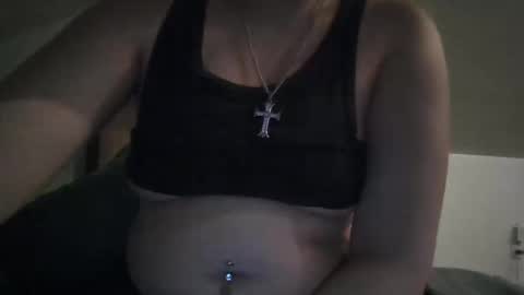 Snapshot of diemondstars chatting on March 29, 1:27 am Diemond Stars online show from March 29, 1:27 am