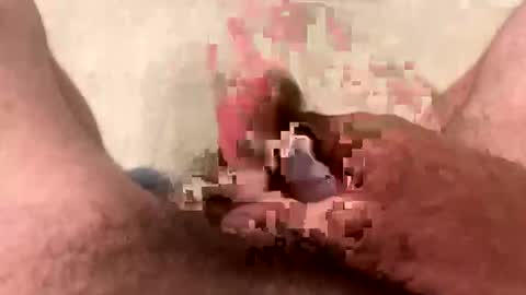 diese0 online show from June 6, 11:48 am