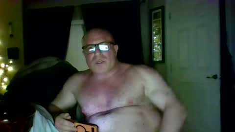 SoDirtyNLove online show from July 4, 6:52 am