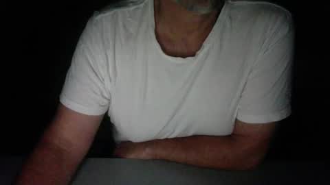 Diesel online show from June 9, 12:17 pm