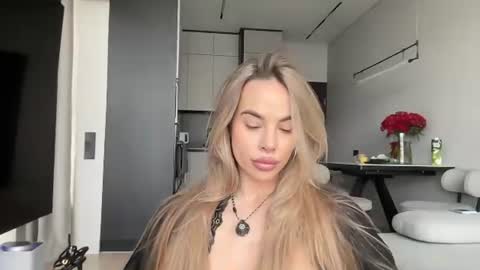 Tanya online show from June 12, 9:30 am