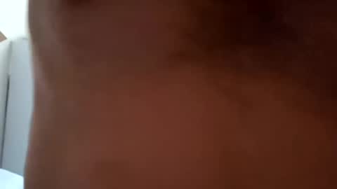 Snapshot of dig_bick_38 chatting on October 1, 5:30 pm Daddy online show from October 1, 5:30 pm