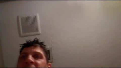 Snapshot of dig_bick_38 chatting on November 3, 12:13 am Daddy online show from November 3, 12:13 am