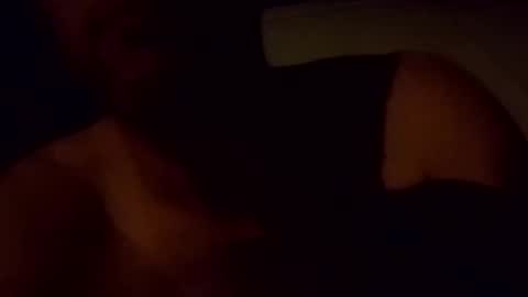 Snapshot of dig_bick_38 chatting on November 9, 2:54 am Daddy online show from November 9, 2:54 am