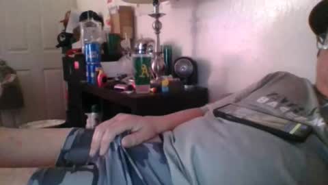 digb_bastard online show from February 11, 5:56 am