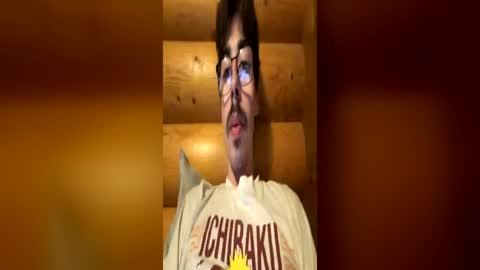 digbickjay42099 online show from June 20, 3:42 am