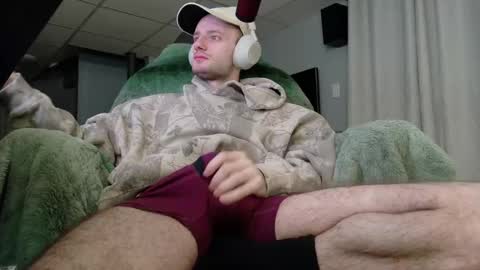 digbicknik online show from March 15, 1:22 am