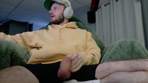 digbicknik online show from April 5, 12:52 am