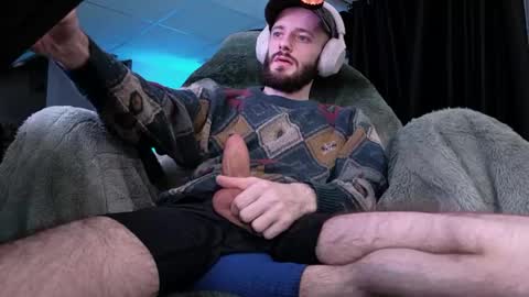 digbicknik online show from May 31, 1:14 am