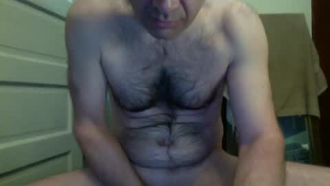 digdug16 online show from April 3, 9:35 pm