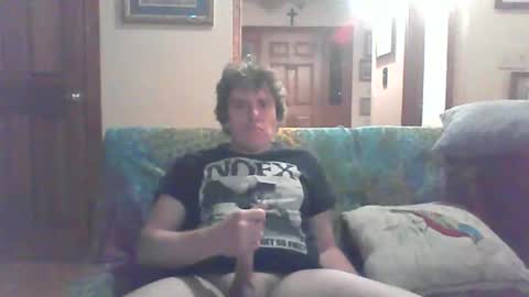 Daniel online show from May 29, 8:12 am