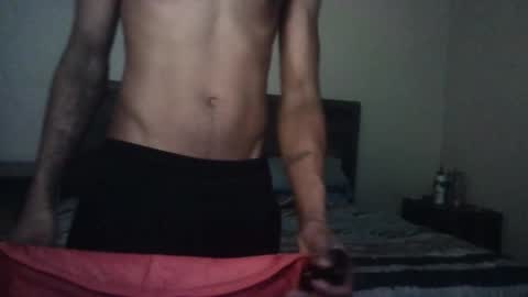 diginurgutz online show from November 13, 1:15 am