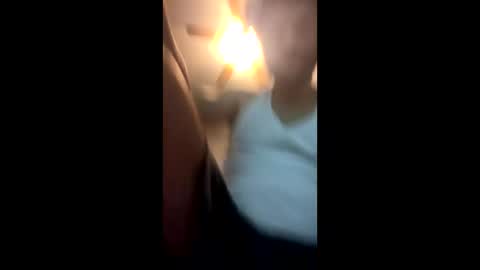 digitalhoe6 online show from November 5, 6:13 am