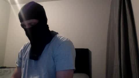 digitalhoe6 online show from March 25, 5:41 pm