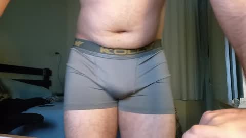 digo_new online show from March 10, 3:01 am