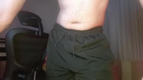 digo_new online show from September 21, 2:35 am