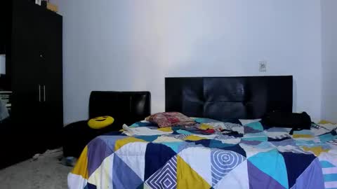 diiego_xxx online show from February 5, 3:05 pm