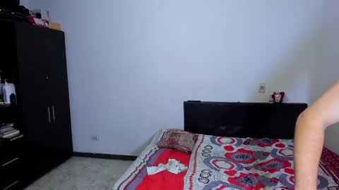 diiego_xxx online show from March 3, 10:26 pm