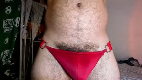 diiego_xxx online show from June 2, 6:10 pm