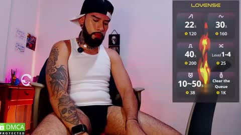  Dylan  online show from February 1, 1:37 am