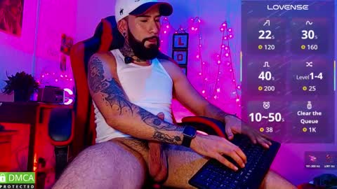  Dylan  online show from February 20, 1:57 am