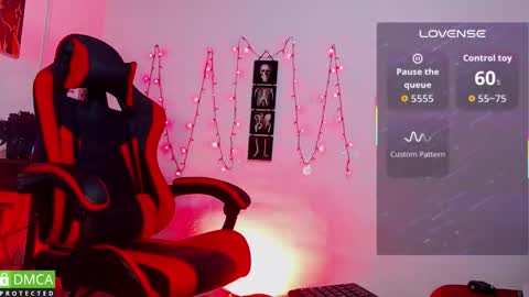  Dylan  online show from March 8, 2:04 am