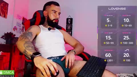  Dylan  online show from March 20, 11:31 pm