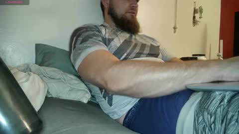 Daddy online show from January 19, 10:19 am