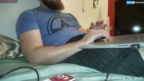 Daddy online show from February 4, 7:25 am