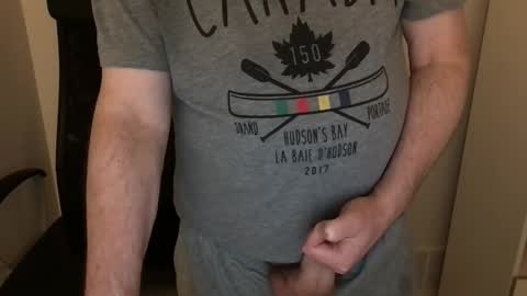 Nick online show from November 1, 4:36 am