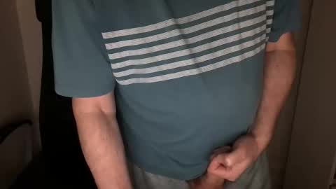 Nick online show from November 26, 9:10 am