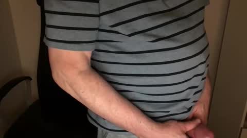 Nick online show from December 14, 11:48 am