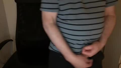 Nick online show from January 6, 2:37 am