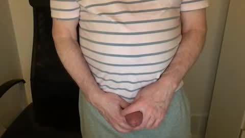 Nick online show from February 26, 6:45 am