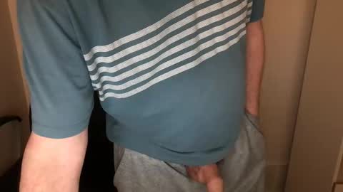 Nick online show from March 27, 3:34 am