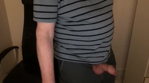 Nick online show from April 5, 4:42 am