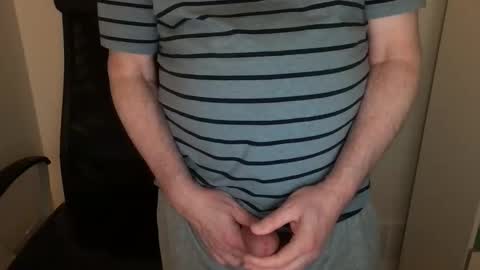 Nick online show from April 9, 6:52 am