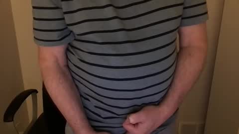 Nick online show from April 15, 5:58 am