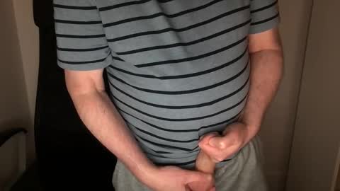 Nick online show from April 16, 8:59 am