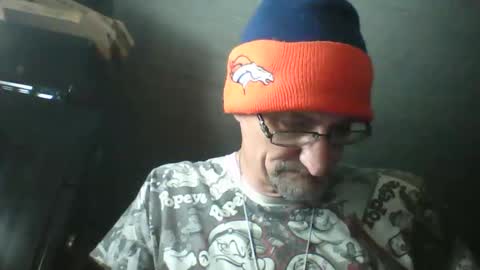 dikk303 online show from April 7, 6:47 am