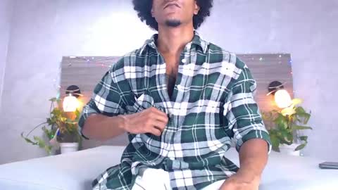 dilan_hall online show from May 16, 12:07 am