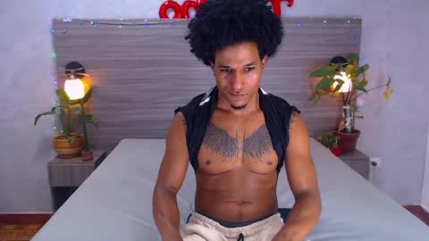 dilan_hall online show from May 30, 7:22 pm