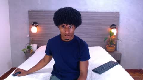 dilan_hall online show from June 22, 7:00 pm