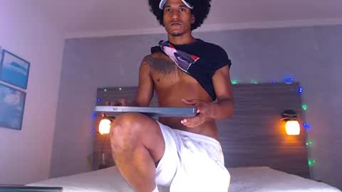 dilan_hall online show from June 30, 6:09 pm