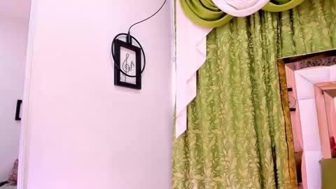 Snapshot of dilan_scootk_ chatting on December 14, 11:26 am dilan_scootk_ online show from December 14, 11:26 am