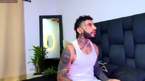 Dilan Scootk online show from July 7, 7:29 pm
