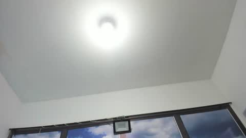 Snapshot of dilanandking chatting on July 9, 1:04 pm dilanandking online show from July 9, 1:04 pm