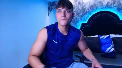 dilanmiller_ online show from July 8, 6:56 pm